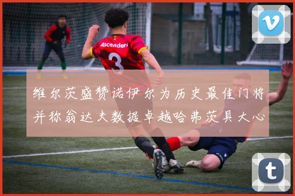 维尔茨盛赞诺伊尔为历史最佳门将并称翁达夫数据卓越哈弗茨具大心脏